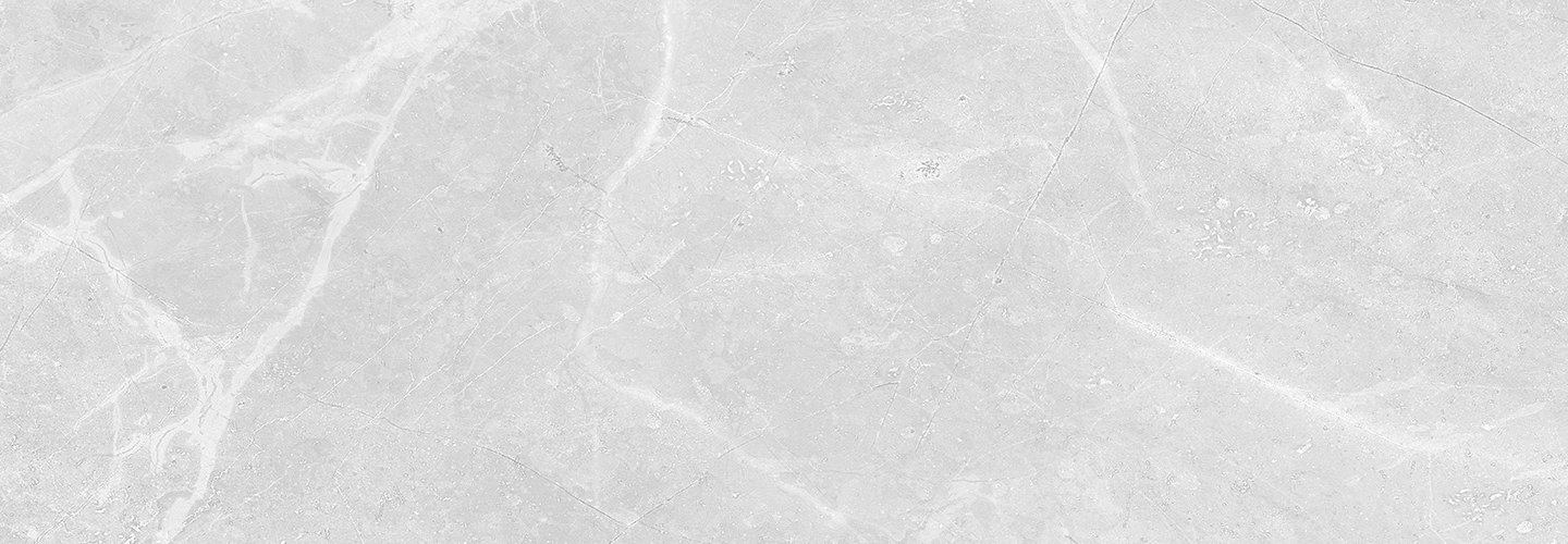 banner-desktop
