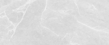 banner-mobile