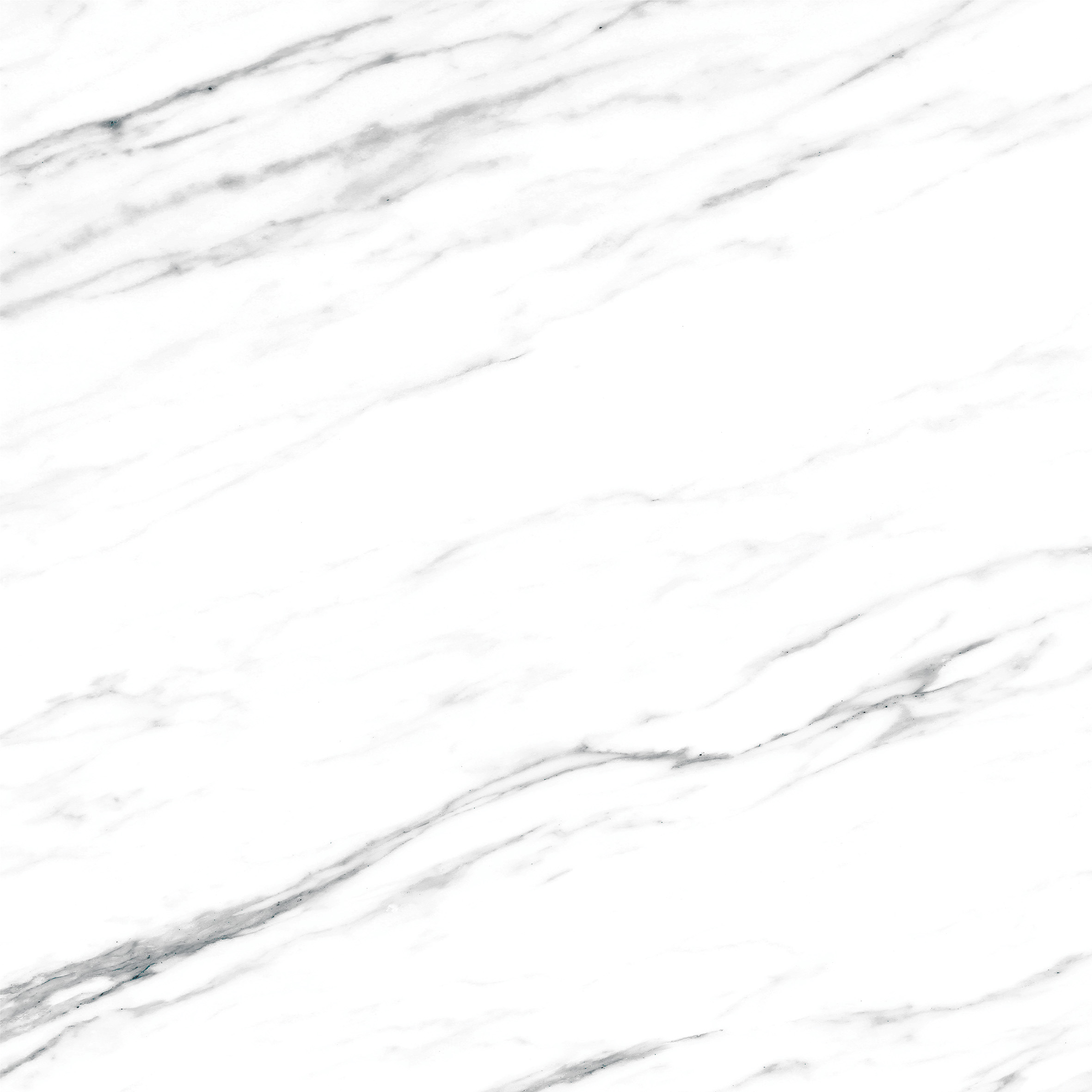 banner-desktop