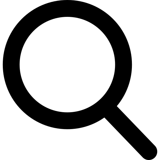 banner-desktop