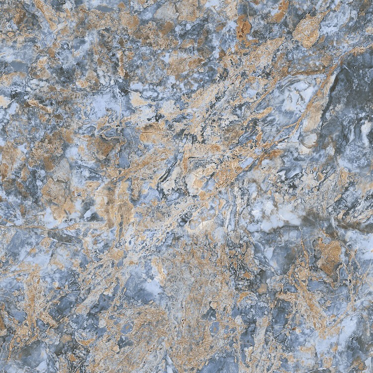 Face image 3