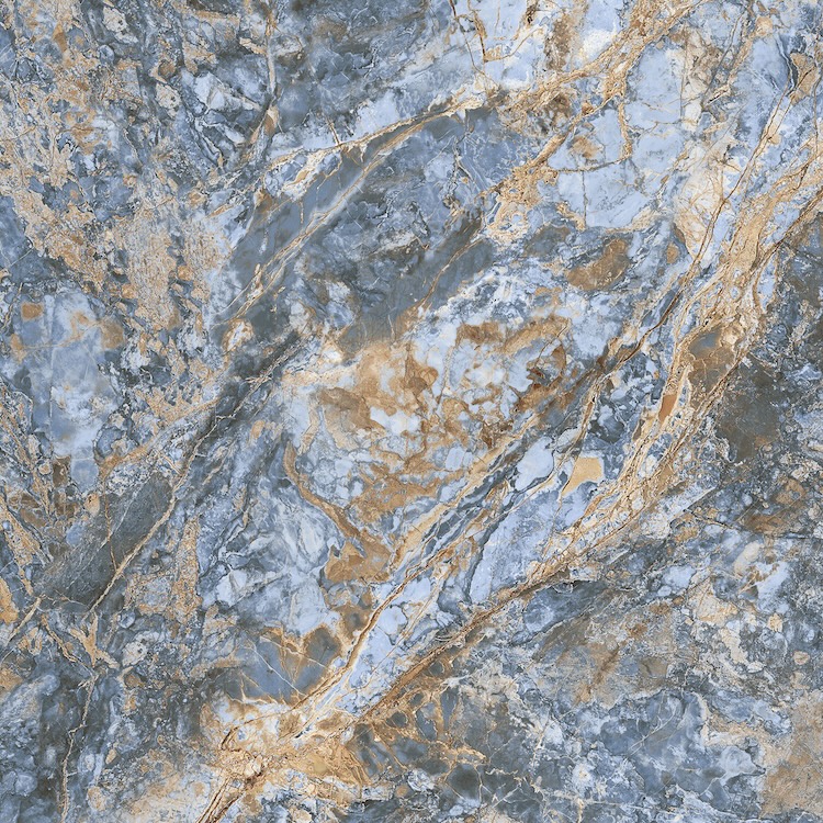 Face image 6