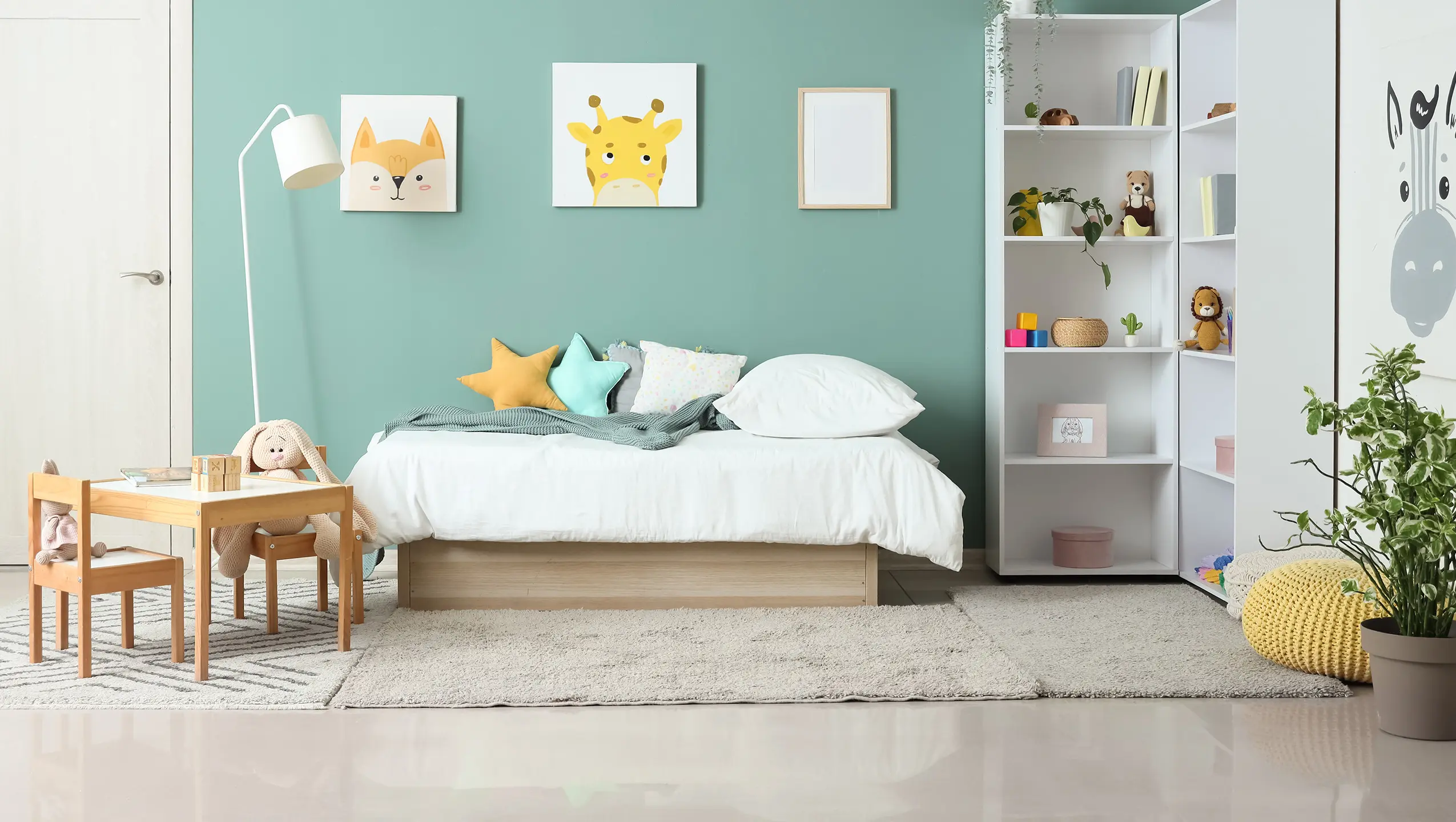 Article image for desktop or mobile