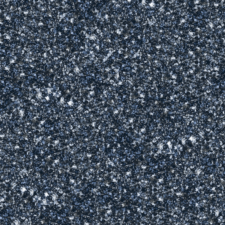 Face image 5