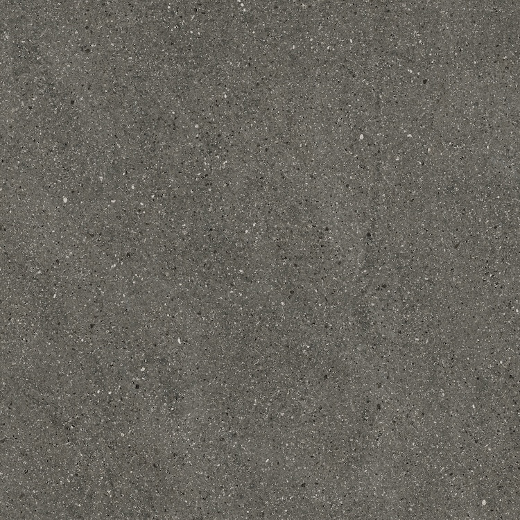 Face image 6