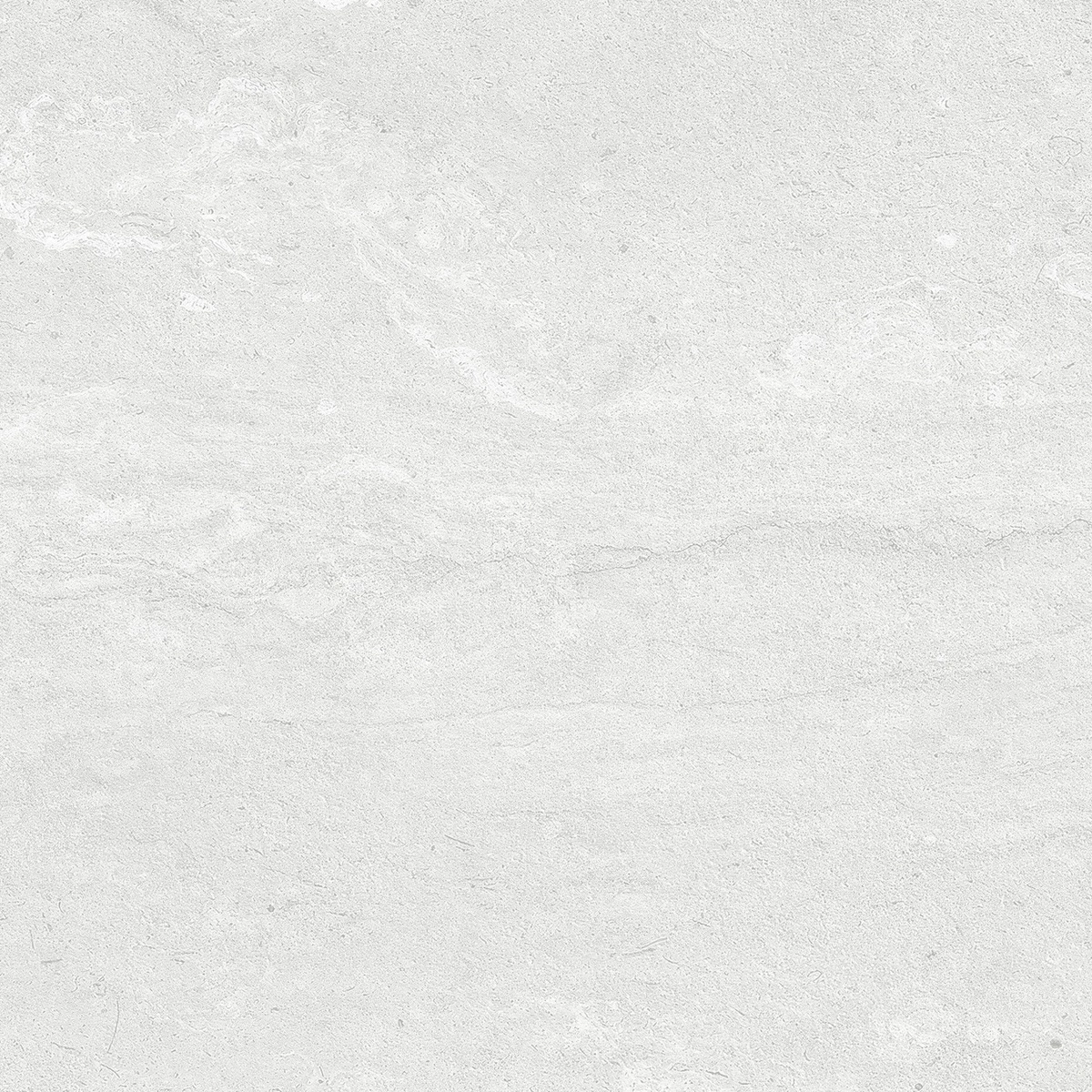 product tiles