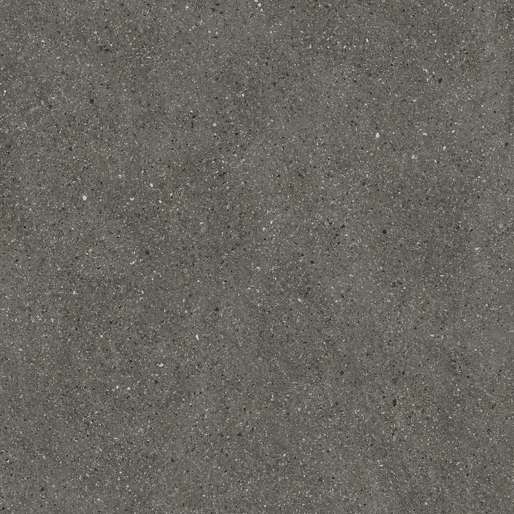 Face image 4