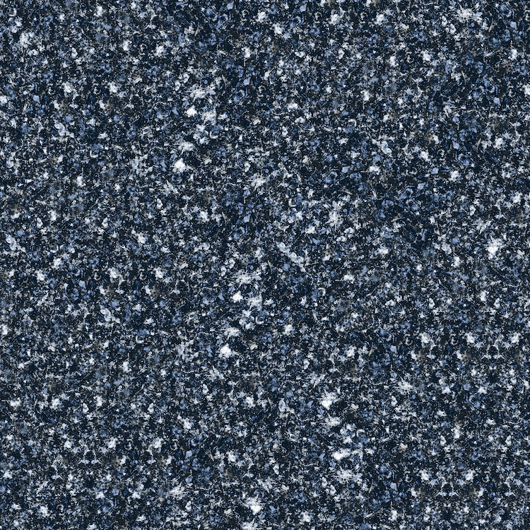 Face image 6