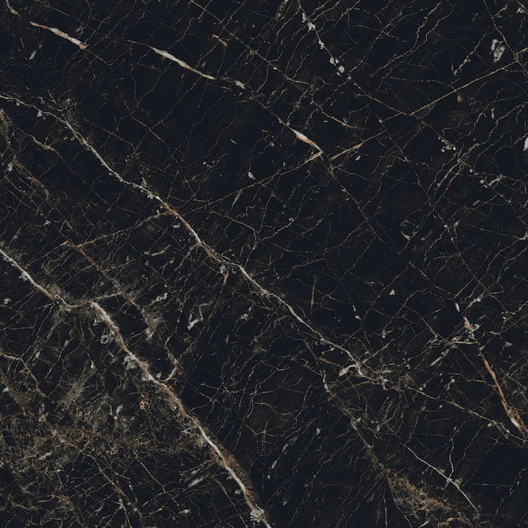 Face image 6