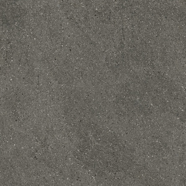 Face image 1