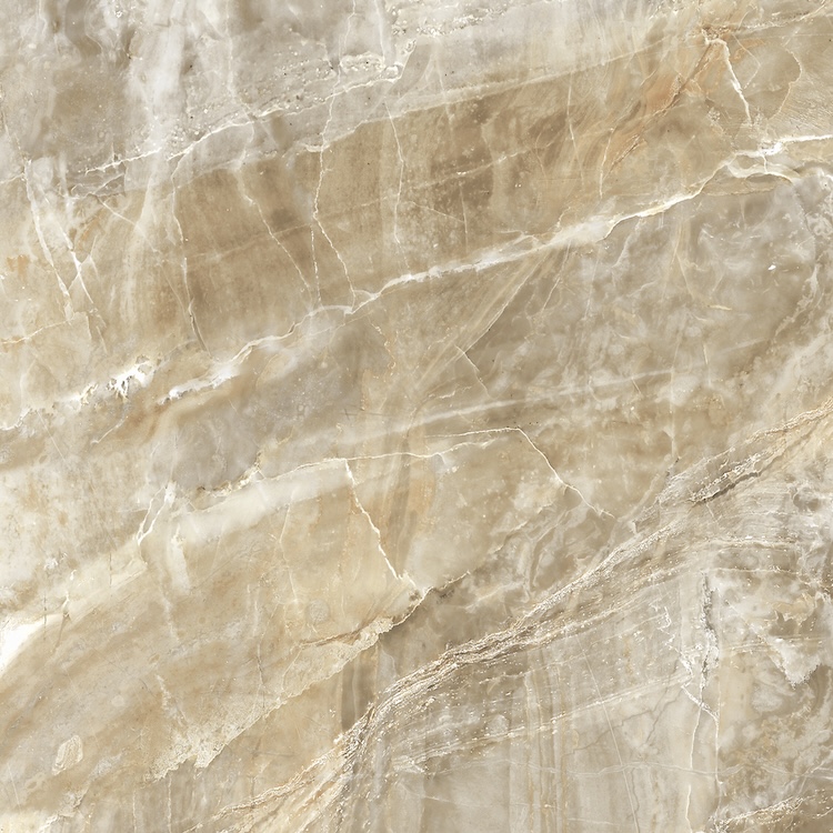 product tiles