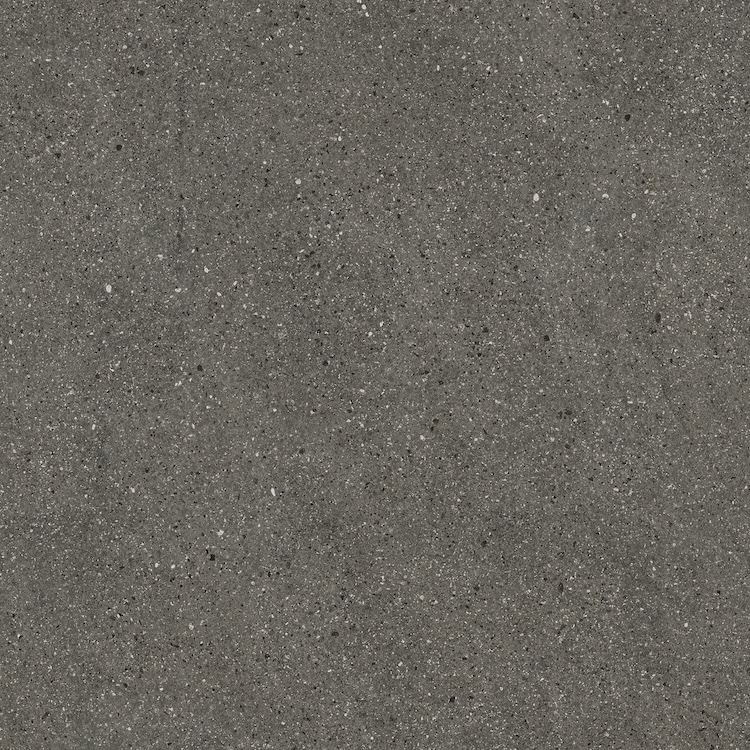 Face image 5