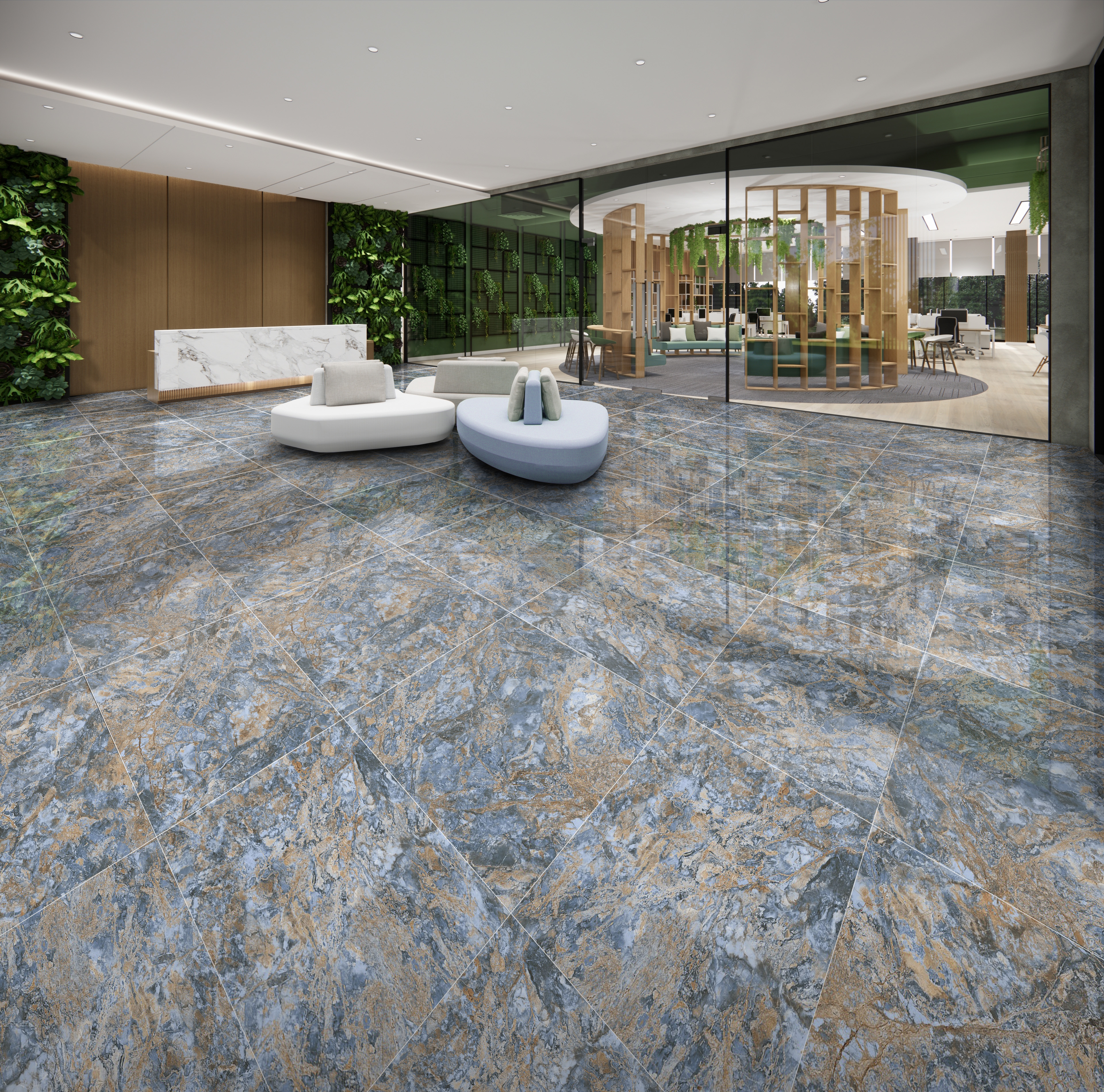 product tiles