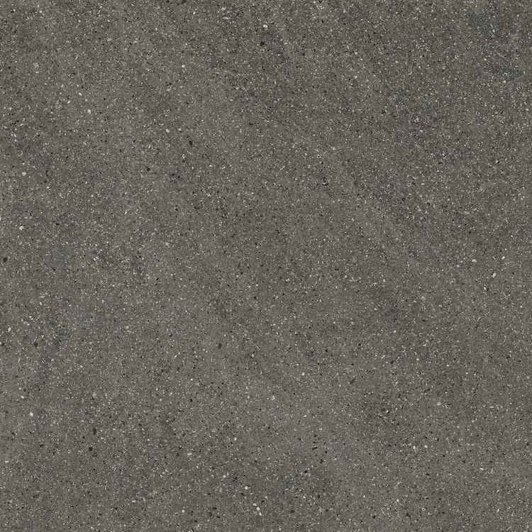 Face image 2