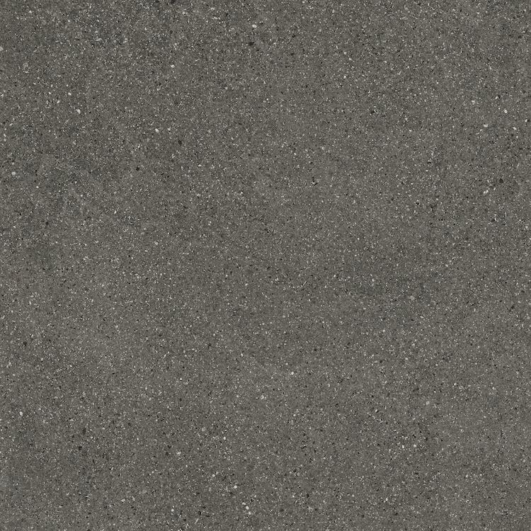 Face image 3