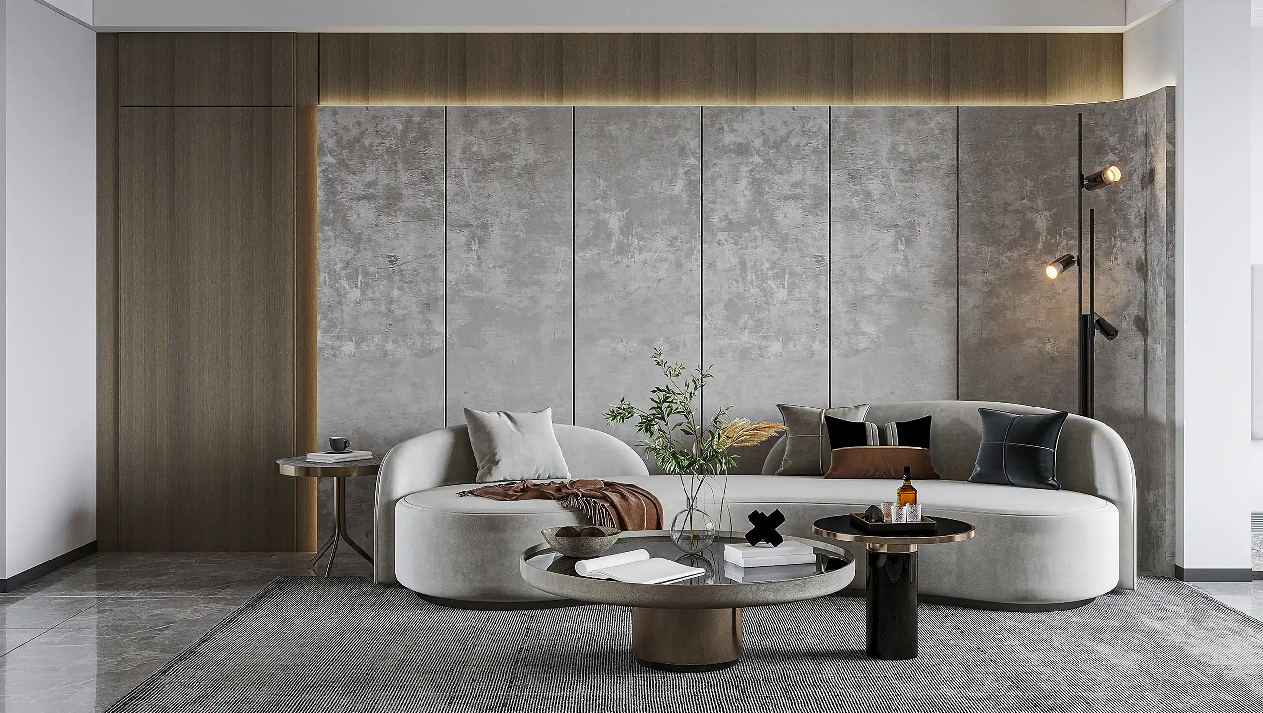 Article image for desktop or mobile