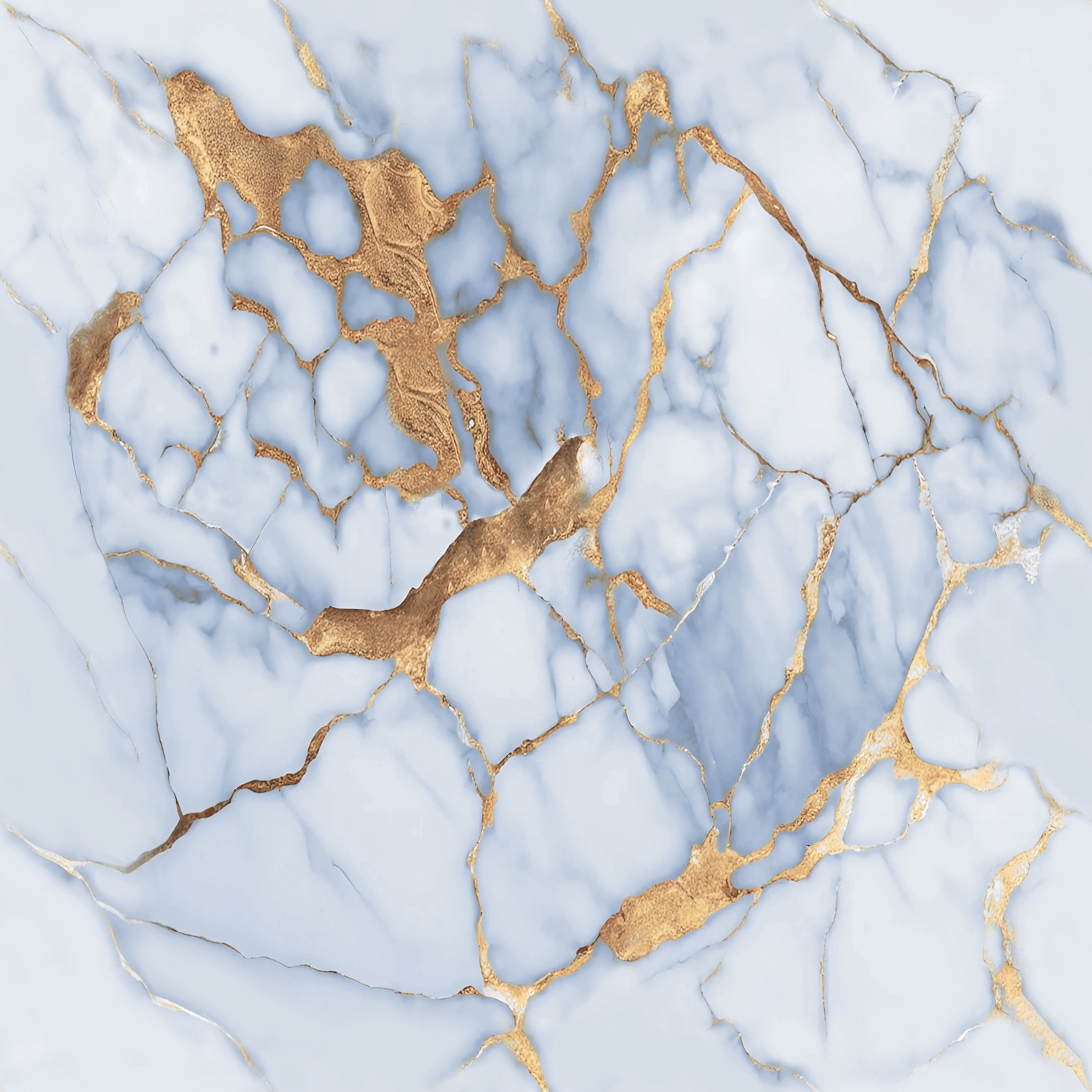 Face image 6