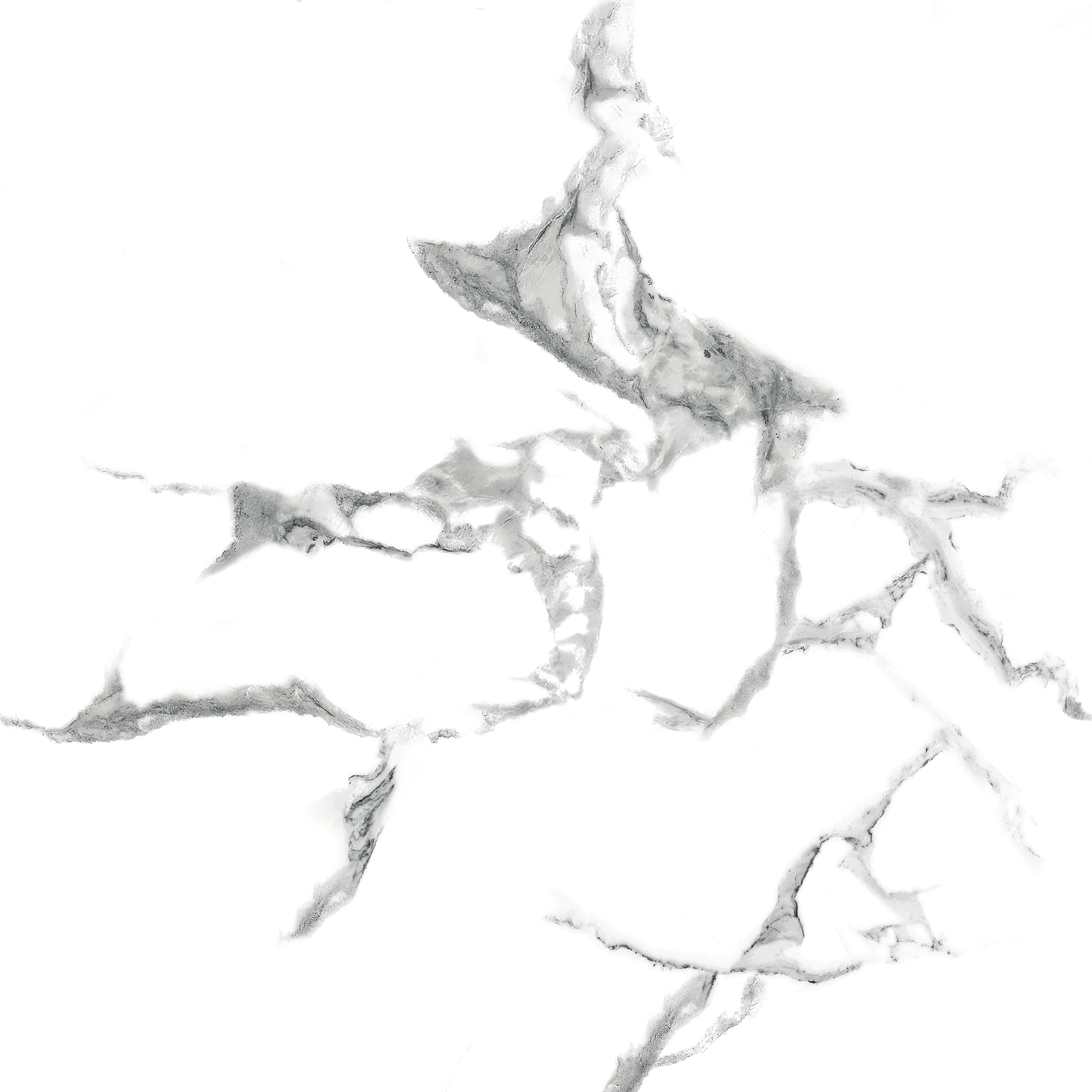 Face image 3