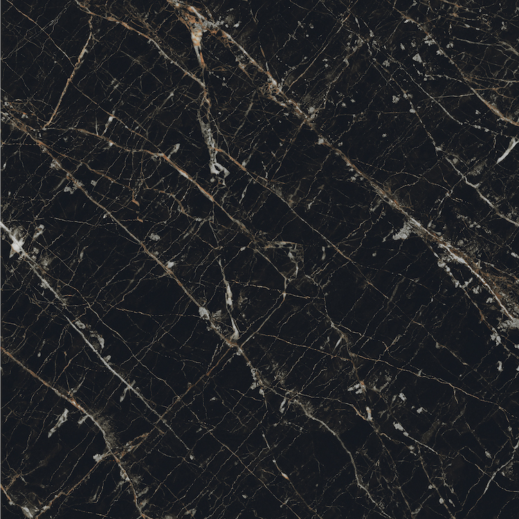 product tiles