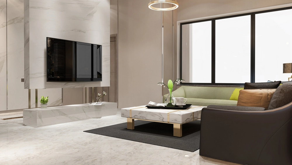 Article image for desktop