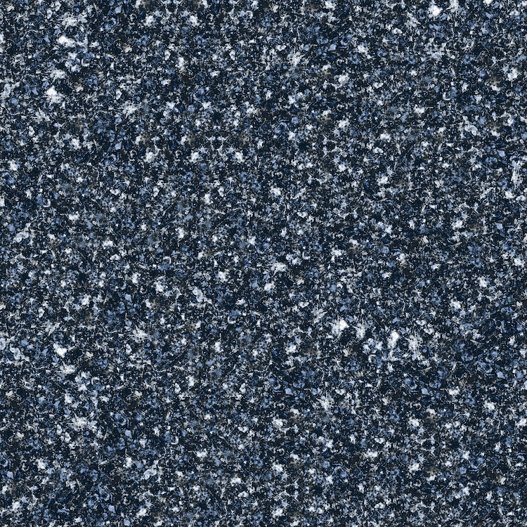 Face image 1