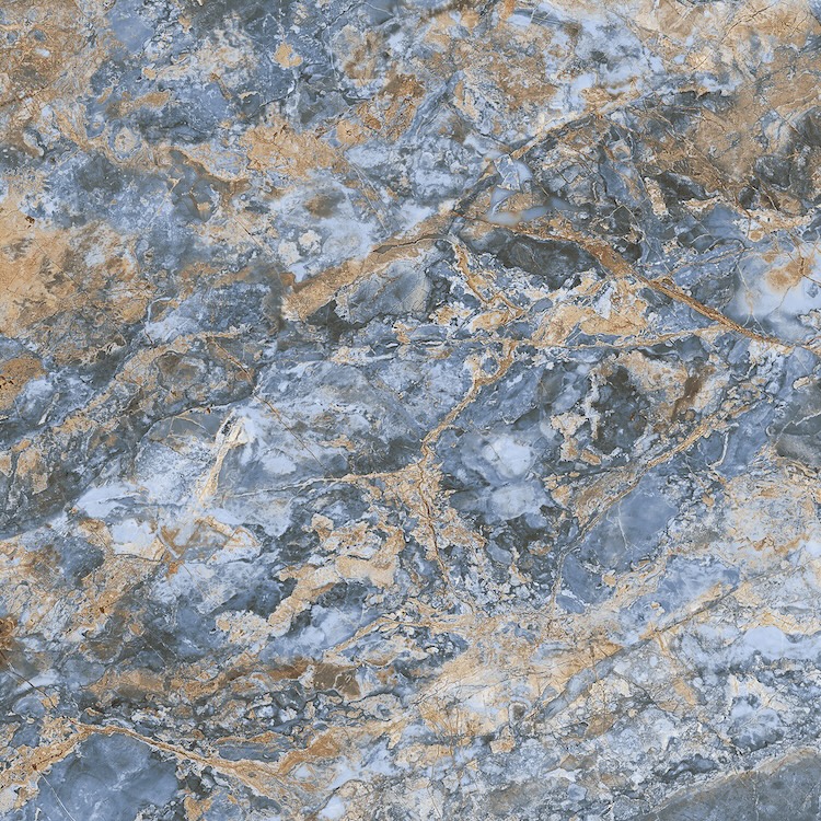 Face image 1